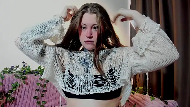 vergillhell online show from 11/23/25, 07:19