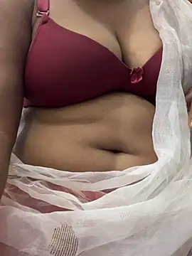 Nancy-22 online show from 10/27/25, 01:26