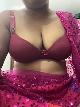 Nancy-22 online show from 10/30/25, 09:44