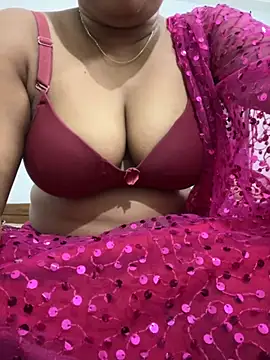 Nancy-22 online show from 11/06/25, 01:23