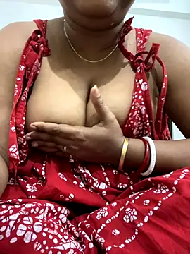 Nancy-22 online show from 11/15/25, 11:29