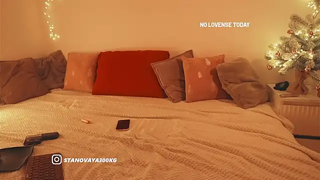 kris69kiss online show from 12/24/24, 09:39