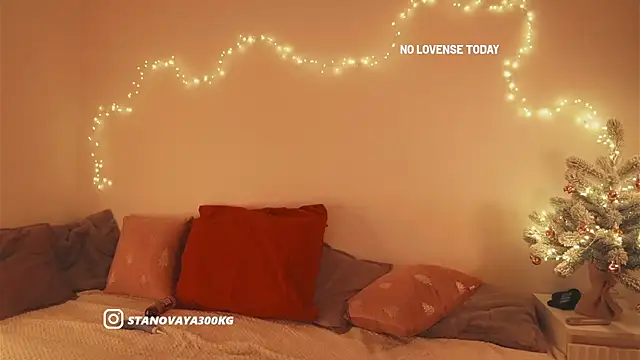 kris69kiss online show from 12/24/24, 03:47