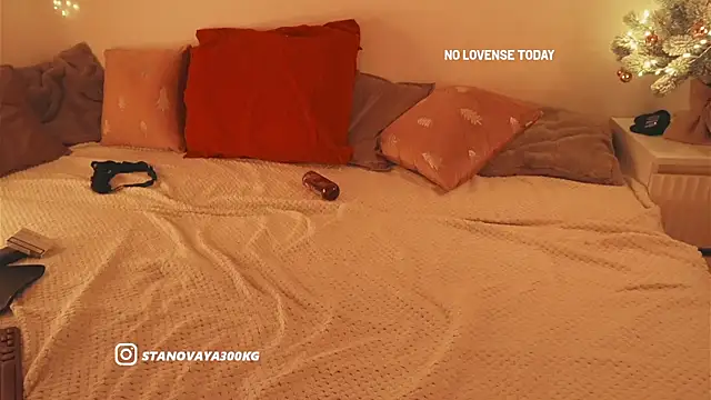 kris69kiss online show from 12/24/24, 06:50