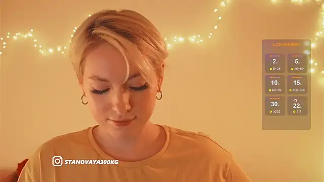 kris69kiss online show from 12/26/24, 06:01