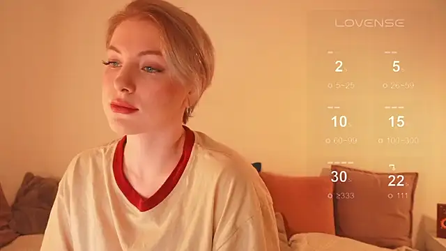 kris69kiss online show from 01/25/25, 02:47