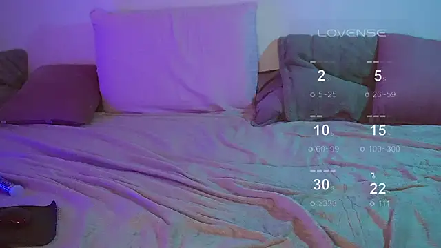 kris69kiss online show from 03/19/25, 08:11