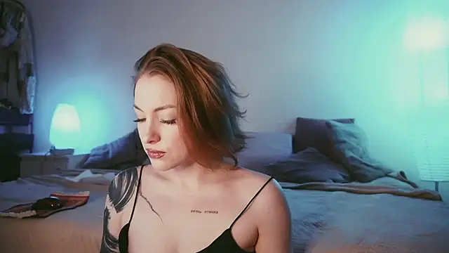 kris69kiss online show from 10/20/25, 02:06