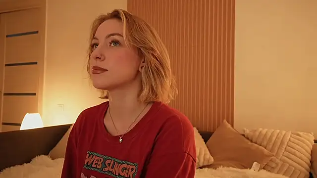 Snapshot of kris69kiss chatting on 06/10/26, 01:21 kris69kiss online show from 06/10/26, 01:21
