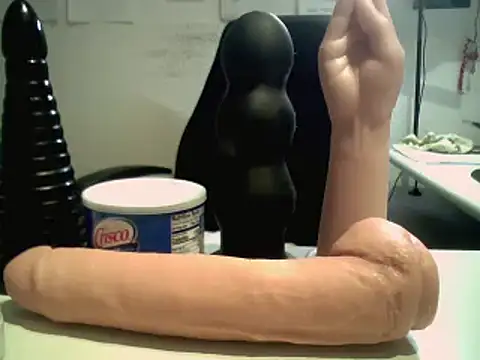 Snapshot of Geilerjung69 chatting on 01/03/25, 05:53 Geilerjung69 online show from 01/03/25, 05:53