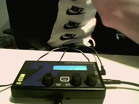 Snapshot of Geilerjung69 chatting on 01/19/25, 08:30 Geilerjung69 online show from 01/19/25, 08:30