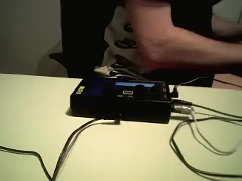 Snapshot of Geilerjung69 chatting on 02/03/25, 06:49 Geilerjung69 online show from 02/03/25, 06:49