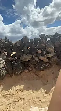 Snapshot of Geilerjung69 chatting on 03/05/25, 02:23 Geilerjung69 online show from 03/05/25, 02:23