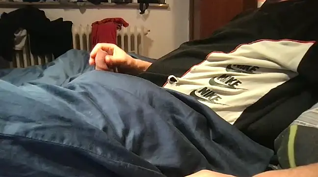 Snapshot of Geilerjung69 chatting on 03/13/25, 05:54 Geilerjung69 online show from 03/13/25, 05:54