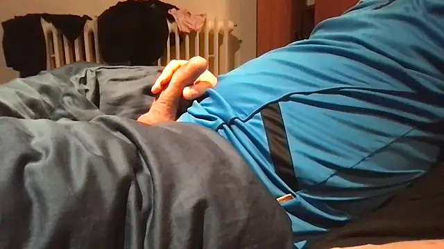 Snapshot of Geilerjung69 chatting on 10/23/25, 05:18 Geilerjung69 online show from 10/23/25, 05:18