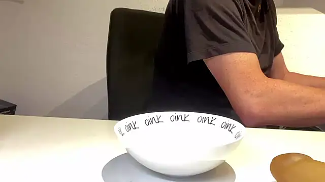 Snapshot of Geilerjung69 chatting on 11/13/25, 07:24 Geilerjung69 online show from 11/13/25, 07:24