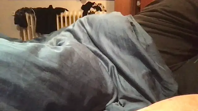 Snapshot of Geilerjung69 chatting on 11/18/25, 05:12 Geilerjung69 online show from 11/18/25, 05:12