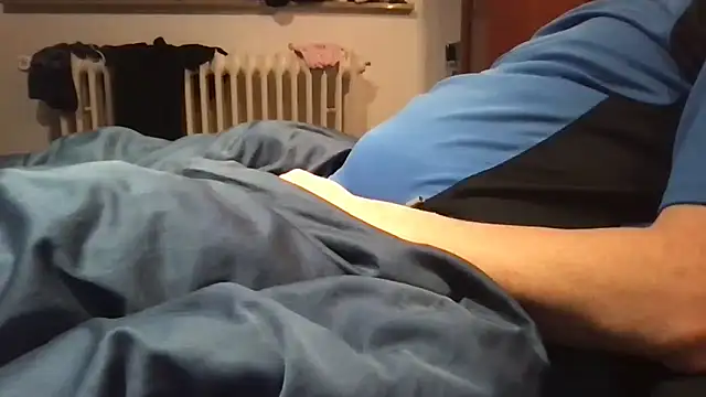 Snapshot of Geilerjung69 chatting on 11/22/25, 06:23 Geilerjung69 online show from 11/22/25, 06:23