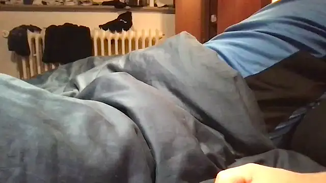 Snapshot of Geilerjung69 chatting on 11/30/25, 07:01 Geilerjung69 online show from 11/30/25, 07:01