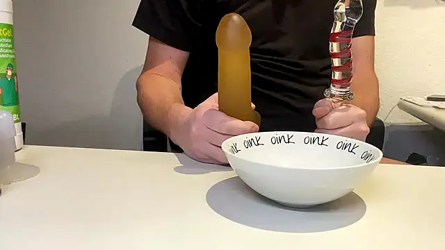 Snapshot of Geilerjung69 chatting on 01/08/26, 08:11 Geilerjung69 online show from 01/08/26, 08:11