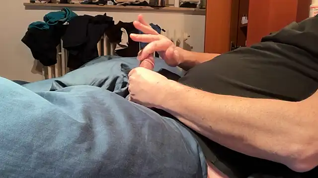 Snapshot of Geilerjung69 chatting on 02/03/26, 06:22 Geilerjung69 online show from 02/03/26, 06:22