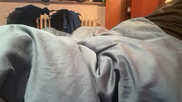 Snapshot of Geilerjung69 chatting on 02/14/26, 07:27 Geilerjung69 online show from 02/14/26, 07:27