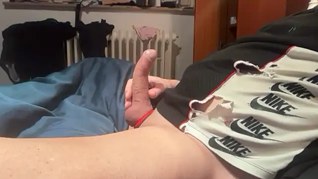 Snapshot of Geilerjung69 chatting on 03/02/26, 04:58 Geilerjung69 online show from 03/02/26, 04:58