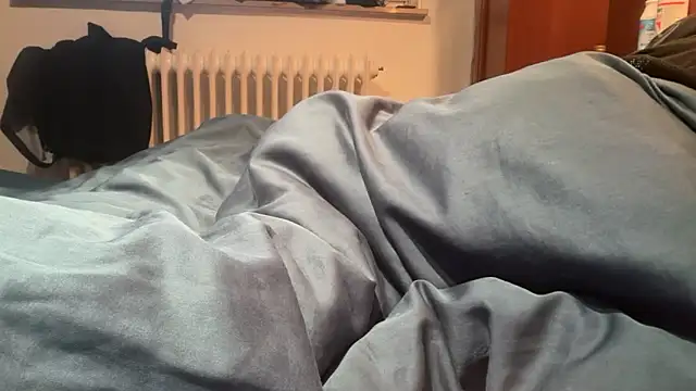 Snapshot of Geilerjung69 chatting on 03/08/26, 07:34 Geilerjung69 online show from 03/08/26, 07:34