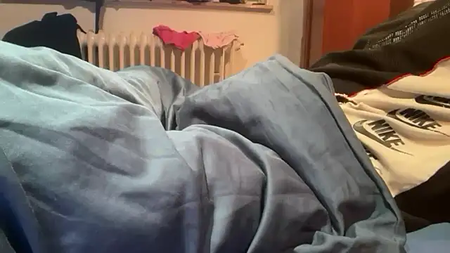 Snapshot of Geilerjung69 chatting on 03/12/26, 06:30 Geilerjung69 online show from 03/12/26, 06:30