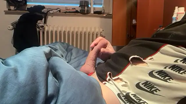 Snapshot of Geilerjung69 chatting on 03/13/26, 05:58 Geilerjung69 online show from 03/13/26, 05:58