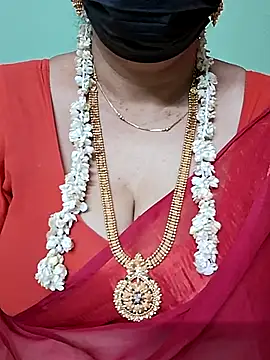 ananya956 online show from 03/18/25, 04:04