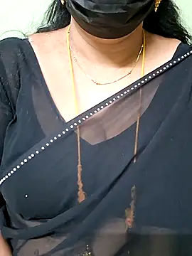 ananya956 online show from 03/22/25, 03:42