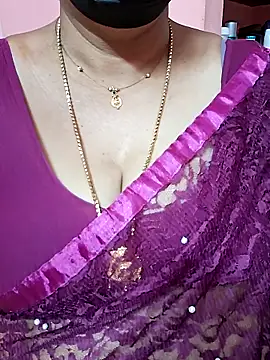 ananya956 online show from 10/24/25, 06:10