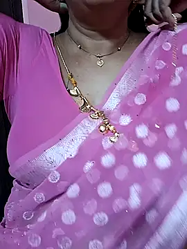 ananya956 online show from 10/28/25, 05:55