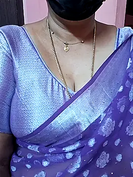 ananya956 online show from 11/03/25, 05:09