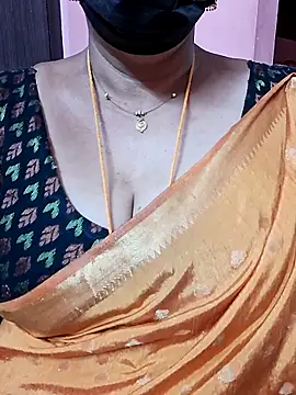 ananya956 online show from 11/07/25, 02:06