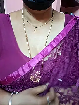 ananya956 online show from 11/09/25, 04:16