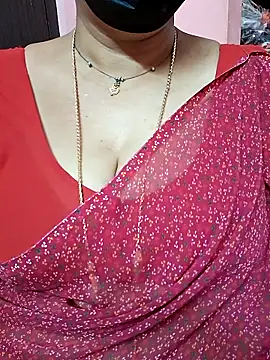 ananya956 online show from 12/01/25, 11:59