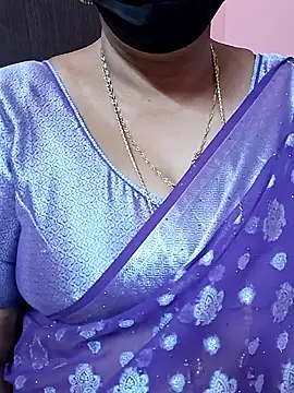 ananya956 online show from 01/15/26, 02:10