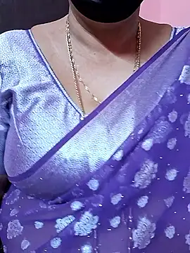 ananya956 online show from 01/16/26, 03:43