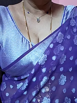 ananya956 online show from 05/14/26, 12:39