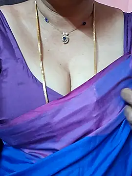 ananya956 online show from 05/16/26, 10:36
