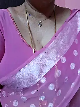 ananya956 online show from 05/21/26, 12:06