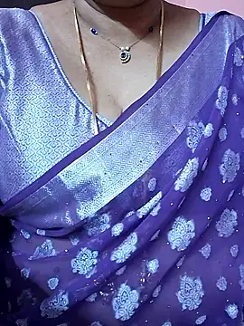 ananya956 online show from 05/27/26, 02:47