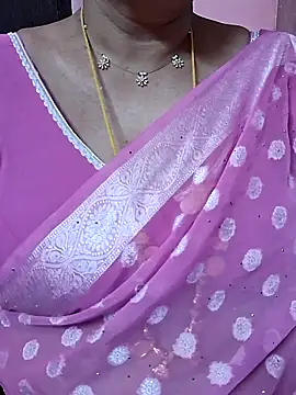 ananya956 online show from 06/07/26, 12:26