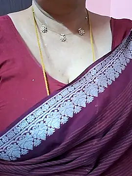 ananya956 online show from 06/12/26, 02:16