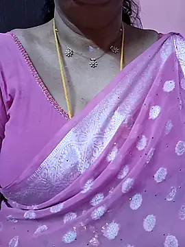 ananya956 online show from 06/21/26, 12:52