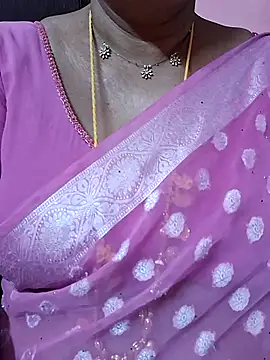 ananya956 online show from 06/22/26, 03:08