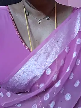 ananya956 online show from 06/22/26, 03:47
