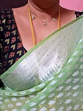 ananya956 online show from 06/22/26, 03:53